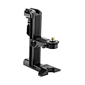 Multi support Fatmax