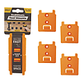 Support outils DEWALT photo du produit