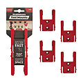 Support outils MILWAUKEE photo du produit