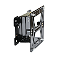 Support pivotant 510143