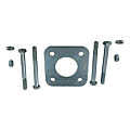 Support pour photocellule 737637 photo du produit