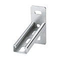 Support pour rail Indextrut photo du produit
