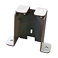 Support pour ventouse V7RSSOL photo du produit