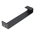 Support central sous tablette Mec Rack