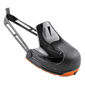 Sur-chaussures Millenium premium photo du produit