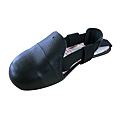 Sur-chaussures Visit P FO photo du produit