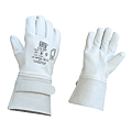 Sur-gants d'électricien CG-981 photo du produit