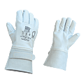 Sur-gants d'électricien CG-981 photo du produit