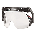 Visière lunettes de protection Bolt 200