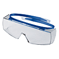 Paire de sur-lunettes Super OTG