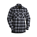 Chemise bûcheron 3225