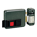 Serrure électrique 221520