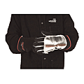 Protection thermique pour gants W000335162