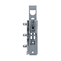 Suspension de meuble 818