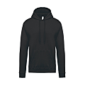 Sweat à capuche K476