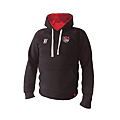 Sweat à capuche coupe de France XV Fadas