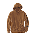 Sweat à capuche K288