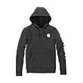 Sweat à capuche 102791