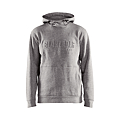 Sweat à capuche 3530