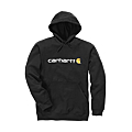 Sweat à capuche 100074