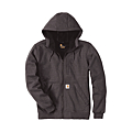 Veste sweat à capuche Wind Fighter