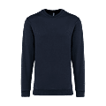 Sweat à col rond K474 photo du produit