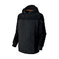 Sweat à capuche 0872