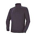 Sweat antistatique T191