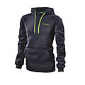 SWEAT HOMME-FT2 TAILLE M 