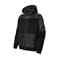 Veste sweat à capuche Famous Force