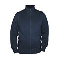 Veste Miami