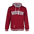 Sweat à capuche Tokko