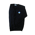 Sweat Trenois Decamps