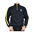 Sweat Trenois Setin