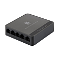 Switch Fast Ethernet