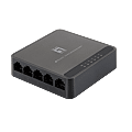 Switch Fast Ethernet photo du produit