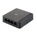 Switch Fast Ethernet photo du produit