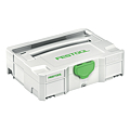 SYSTAINER SYS T-LOC 1 
