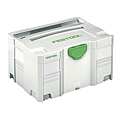 SYSTAINER T LOC SYS 3 TL 