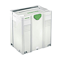 SYSTAINER T LOC SYS 5 TL 