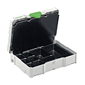 Mallette de rangement SYS T-Loc