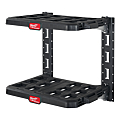 Etagère PACKOUT
