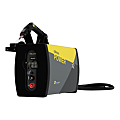 Nettoyeur de soudure Clinox Pro X2