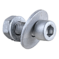 Système de fixation FIX A-30