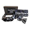 Système moteur CleanSpace PRO photo du produit