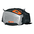 Système ventilé air force 4300
