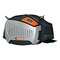 Système ventilé air force 4300 photo du produit