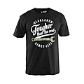 T-shirt 9157