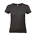 T-shirt femme CGTW04T photo du produit