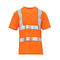 T-shirt Avenue